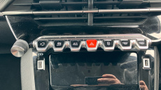 Peugeot 208 1.2 PureTech 100 Allure Premium 5dr Petrol Hatchback